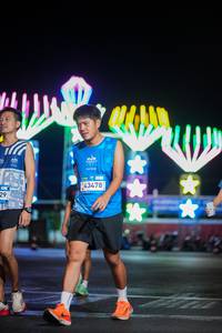 BIB: 
                            <button type="button" onclick="openModal(24265526)" class="btn btn-primary btn-sm float-right btn-popup" data-toggle="modal" data-target=".modal-high-quality">
                        <i class="fas fa-shopping-cart"></i> Add to Cart
                    </button>
                                            <button type="button" onclick="isThisMe(24265526, true)" class="btn btn-success btn-sm float-right btn-popup btn-isme hidden" data-toggle="tooltip" data-placement="bottom" title="นี่คือรูปของคุณใช่ไหม คลิกที่นี่เพื่อเอาเข้าอัลบั้ม">
                        <i class="fas fa-plus"></i> Add to album
                    </button>
                    <button type="button" onclick="isThisMe(24265526, false)" class="btn btn-warning btn-sm float-right btn-popup btn-isnotme hidden">
                        <i class="fas fa-ban"></i> Remove from album
                    </button>